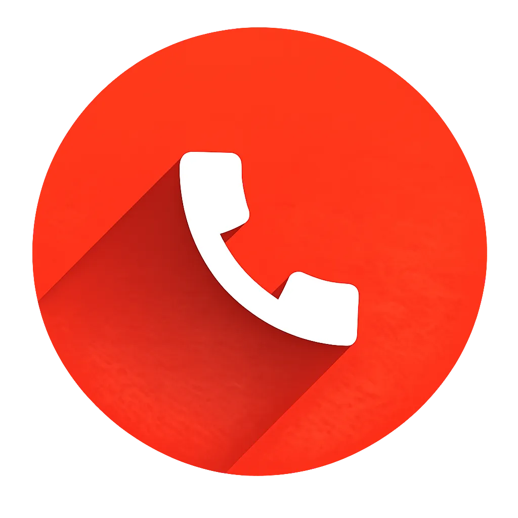 Call